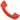 hotline