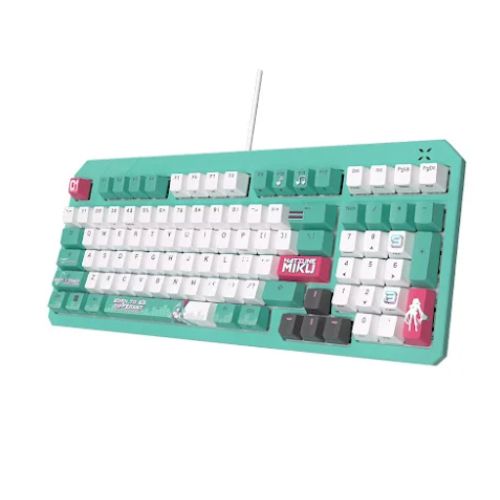 ban-phim-co-asus-tuf-gaming-k3-gen-ii-hatsune-miku-edition