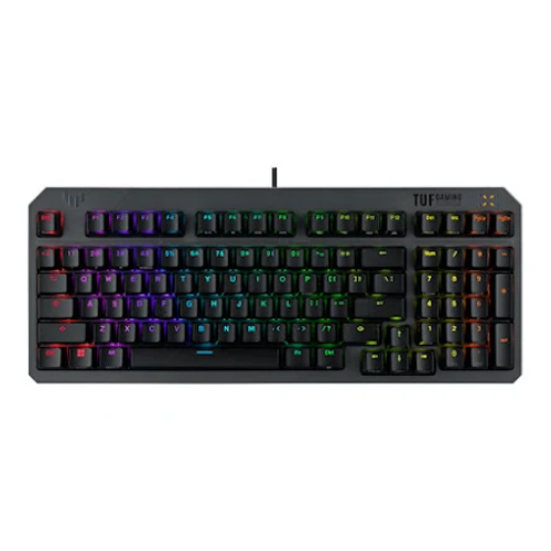 ban-phim-co-asus-tuf-gaming-k3-gen-ii