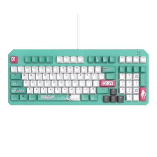 ban-phim-co-asus-tuf-gaming-k3-gen-ii-hatsune-miku-edition