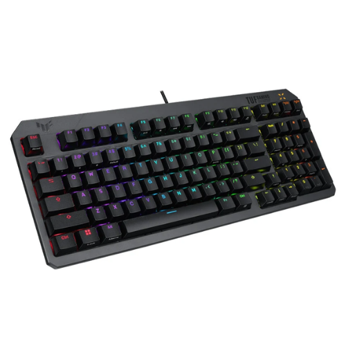 ban-phim-co-asus-tuf-gaming-k3-gen-ii