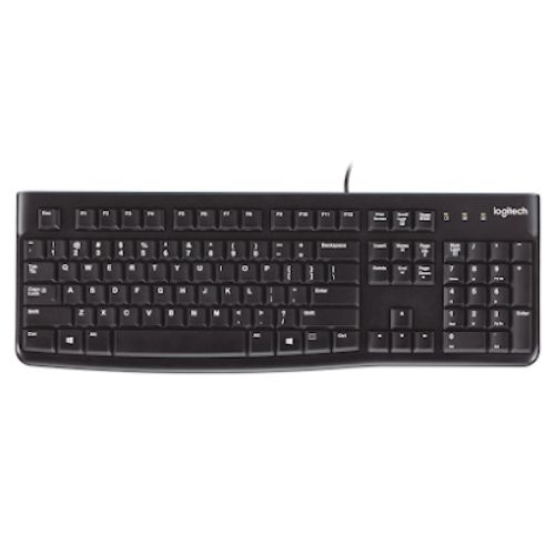 ban-phim-logitech-k120-usb