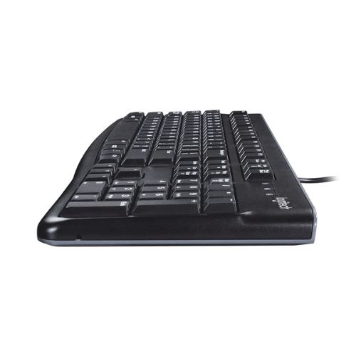 ban-phim-logitech-k120-usb