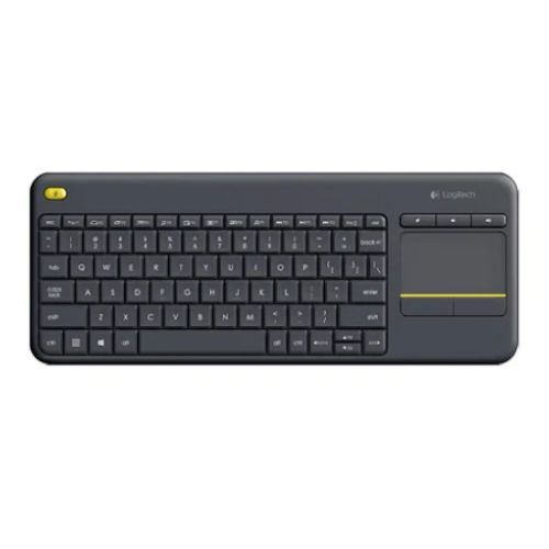 ban-phim-khong-day-logitech-k400-plus