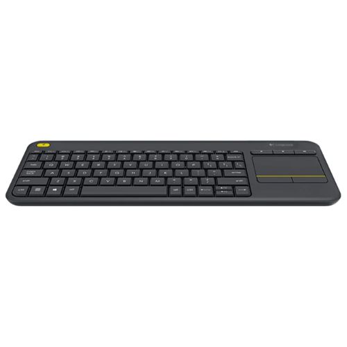 ban-phim-khong-day-logitech-k400-plus