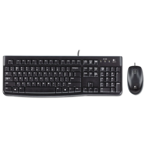 bo-ban-phim-chuot-logitech-mk120