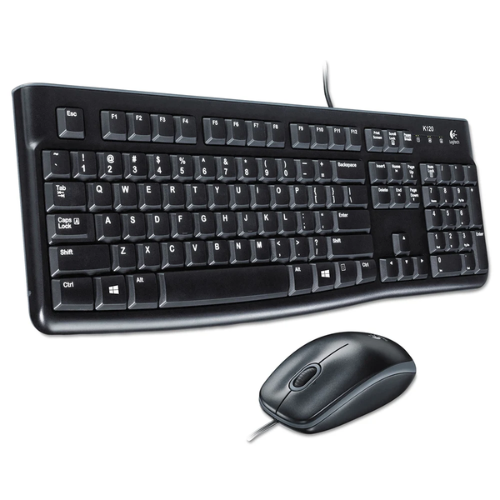 bo-ban-phim-chuot-logitech-mk120