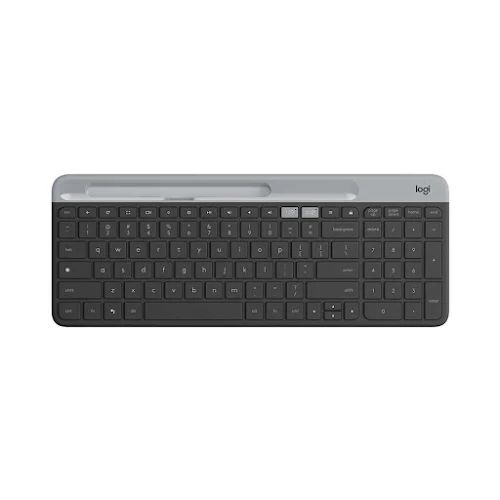 ban-phim-khong-day-logitech-k580-multi-device-slim
