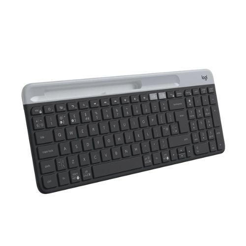 ban-phim-khong-day-logitech-k580-multi-device-slim