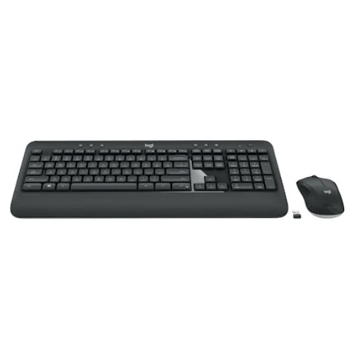 combo-ban-phim-va-chuot-khong-day-logitech-mk540