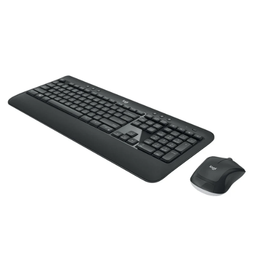 combo-ban-phim-va-chuot-khong-day-logitech-mk540