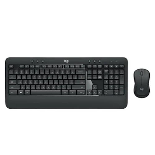 combo-ban-phim-va-chuot-khong-day-logitech-mk540