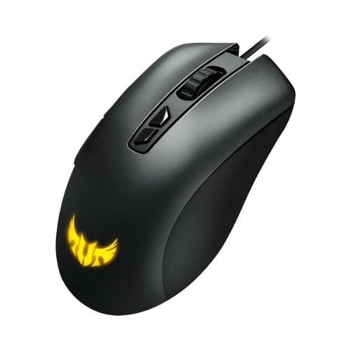 chuot-gaming-asus-tuf-m3-gen-ii-den