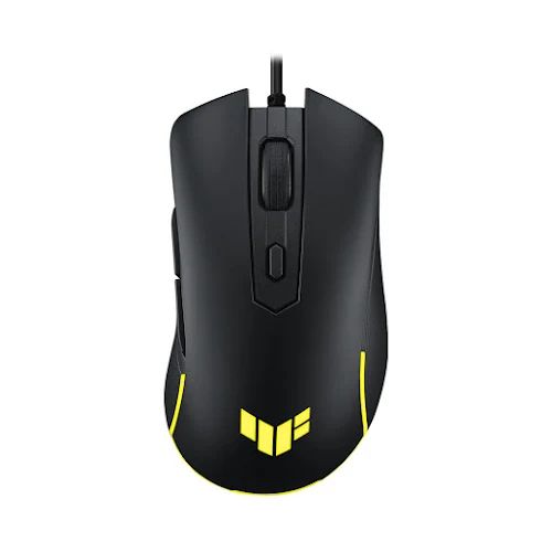 chuot-gaming-asus-tuf-m3-gen-ii-den