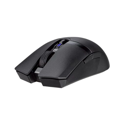 chuot-gaming-khong-day-asus-tuf-m4-wireless