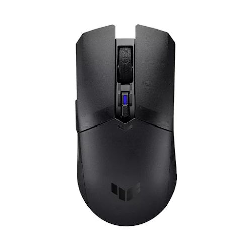 chuot-gaming-khong-day-asus-tuf-m4-wireless