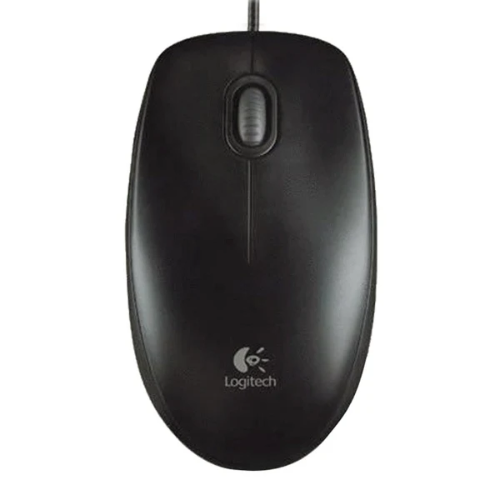 chuot-logitech-b100-usb-800-dpi-mau-den