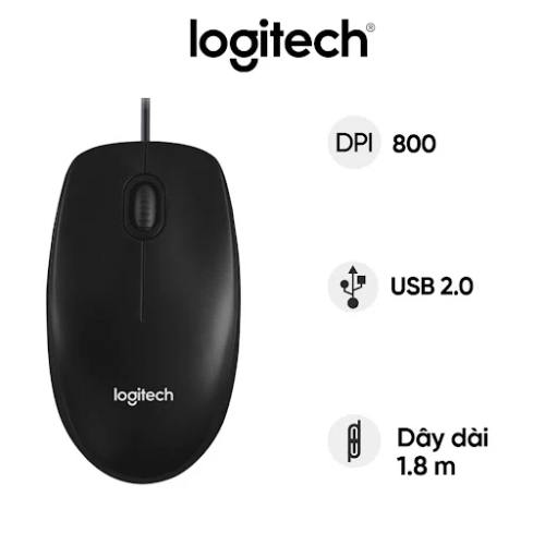 chuot-logitech-b100-usb-800-dpi-mau-den