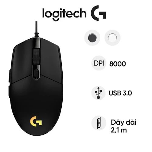 chuot-gaming-logitech-g102-gen2-lightsync