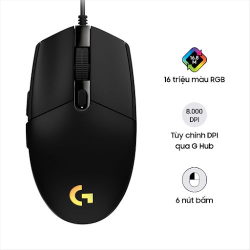 chuot-gaming-logitech-g102-gen2-lightsync