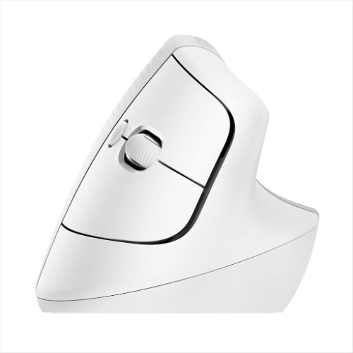 chuot-bluetooth-cong-thai-hoc-logitech-lift-vertical-trang