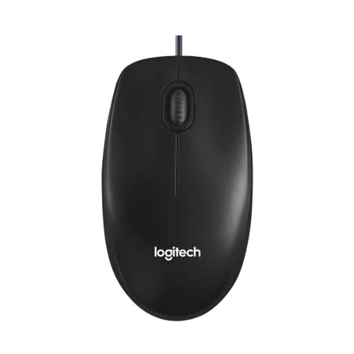 chuot-logitech-m100r-usb-den