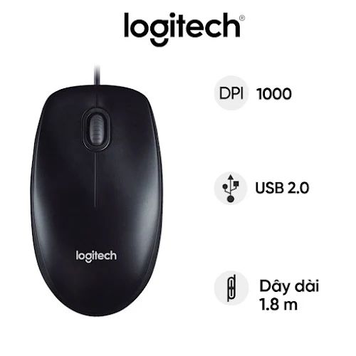 chuot-logitech-m100r-usb-den