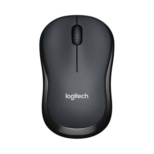 chuot-khong-day-logitech-m220-silent-den