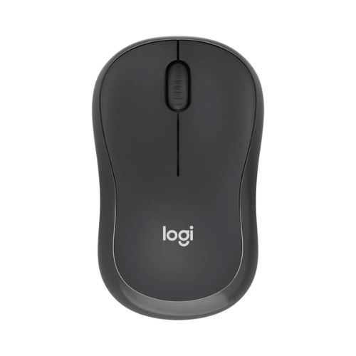 chuot-bluetooth-logitech-m240