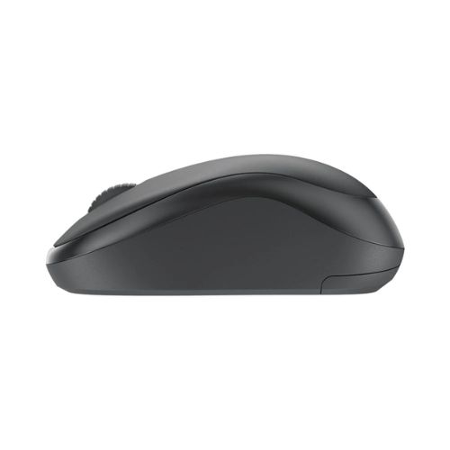 chuot-bluetooth-logitech-m240