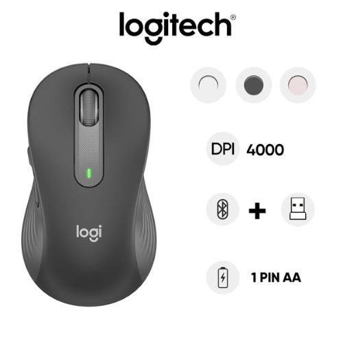 chuot-bluetooth-logitech-signature-m650