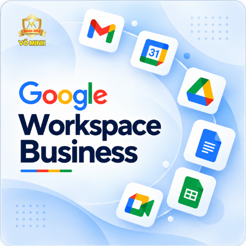 google-workspace-cho-doanh-nghiep-email-ten-mien-drive-meet-va-gemini