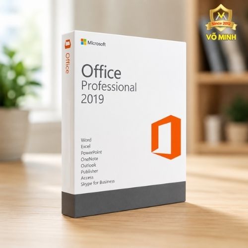 office-2019-professional-plus-ban-quyen-digital-medialess-chinh-hang