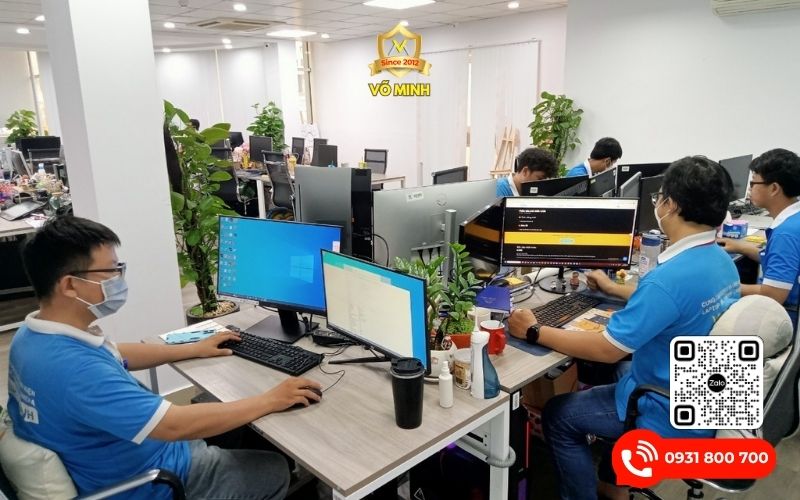 vo-minh-cung-cap-Office-2019-Pro-Plus-2019-English-APAC-EM-Medialess