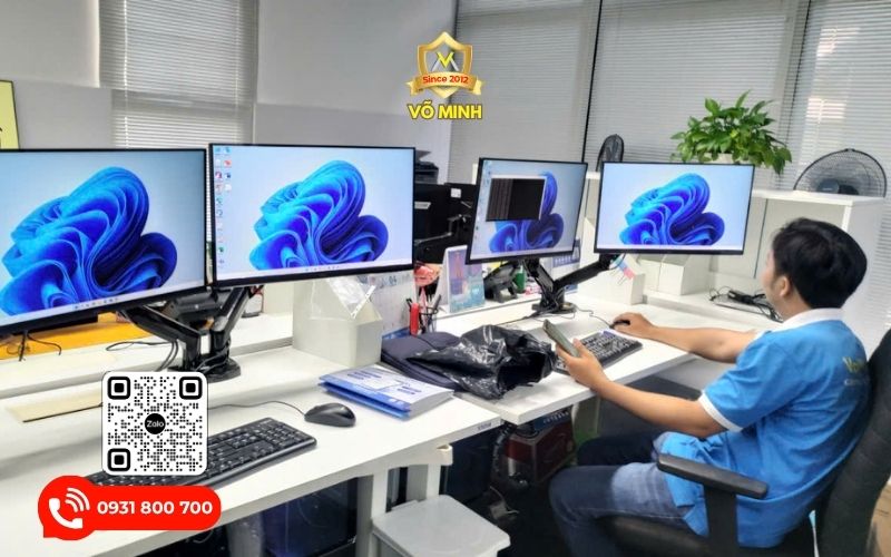 Office-2019-Pro-Plus-Fullbox-ban-quyen-chinh-hang vo-minh-cung-cap-Office-2019-Pro-Plus-Fullbox-ban-quyen-chinh-hang