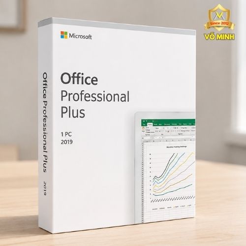 office-2019-pro-plus-ban-quyen-fullbox-chinh-hang