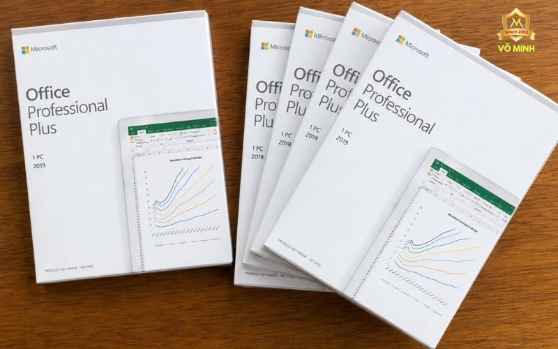 office-2019-pro-plus-ban-quyen-fullbox-chinh-hang Office-2019-Pro-Plus-Fullbox-ban-quyen-chinh-hang