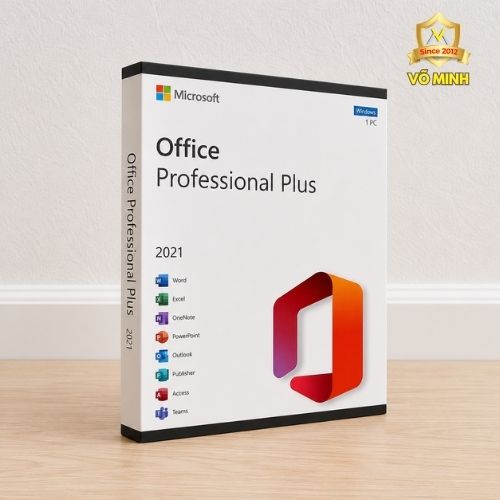 office-2021-professional-plus-ban-quyen-digital-medialess-chinh-hang