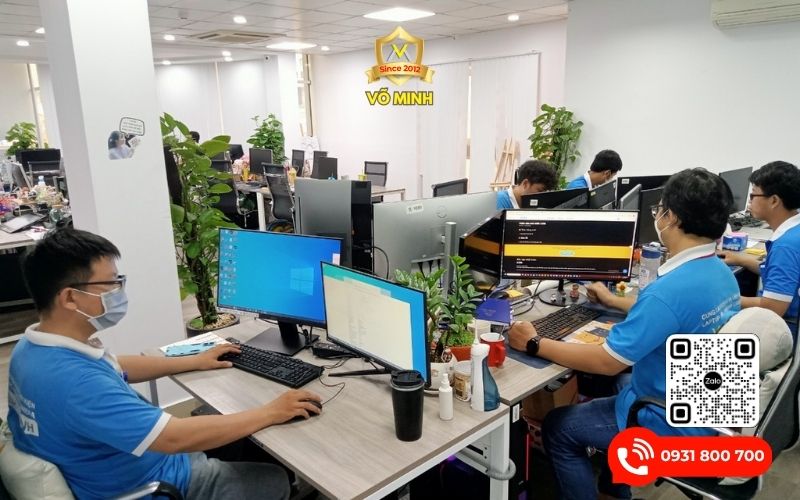 vo-minh-cung-cap-office-2021-Pro-Plus-Digital-Medialess-ban-quyen-chinh-hang