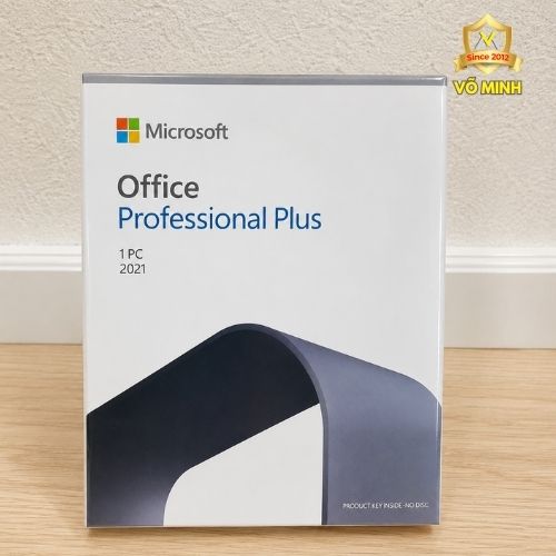 office-2021-pro-plus-ban-quyen-fullbox-chinh-hang