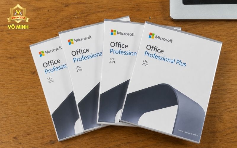 https://vitinhvominh.com/office-2021-pro-plus-ban-quyen-fullbox-chinh-hang-s4612a2535.html office-2021-Pro-Plus-Fullbox-ban-quyen-chinh-hang