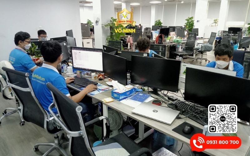 https://vitinhvominh.com/office-2021-pro-plus-ban-quyen-fullbox-chinh-hang-s4612a2535.html vo-minh-cung-cap-office-2021-Pro-Plus-Fullbox-ban-quyen-chinh-hang