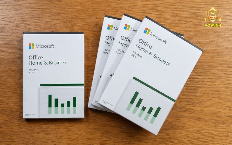 microsoft-office-home-and-business-2024-ban-quyen-fpp-chinh-hang
