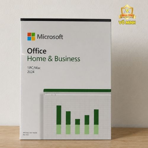 microsoft-office-home-and-business-2024-ban-quyen-fpp-chinh-hang