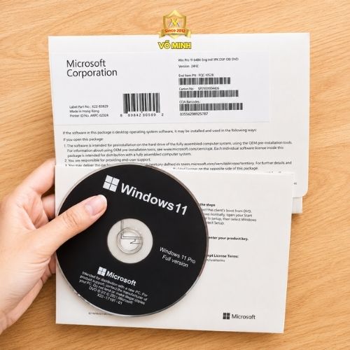 windows-10-11-home-pro-ban-quyen-oei-dvd-fullbox-chinh-hang