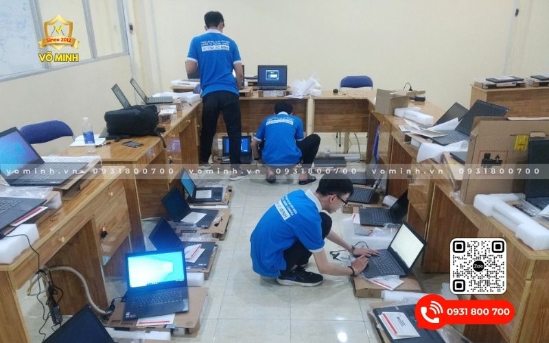 windows-10-11-home-pro-ban-quyen-oei-dvd-fullbox-chinh-hang Vo-Minh-kich-hoat-Windows-11-Pro-OEI-cho-doanh-nghiep