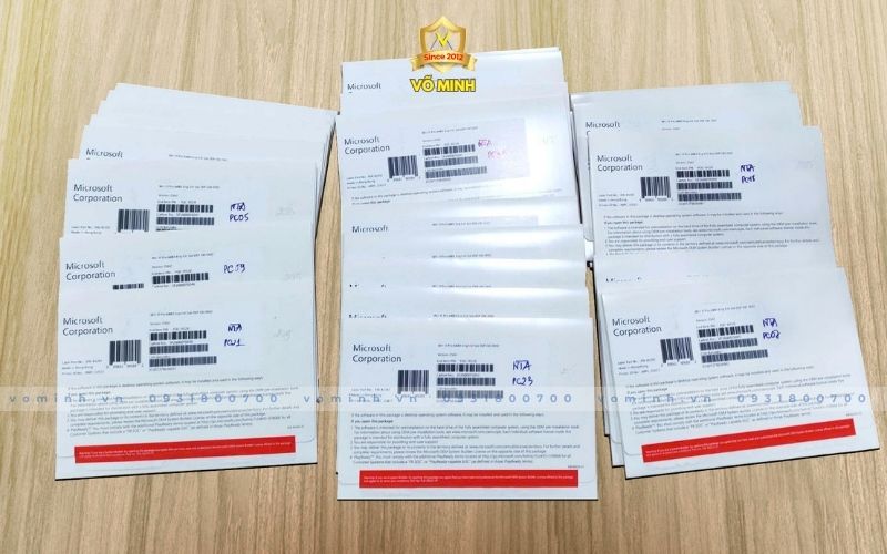 windows-10-11-home-pro-ban-quyen-oei-dvd-fullbox-chinh-hang