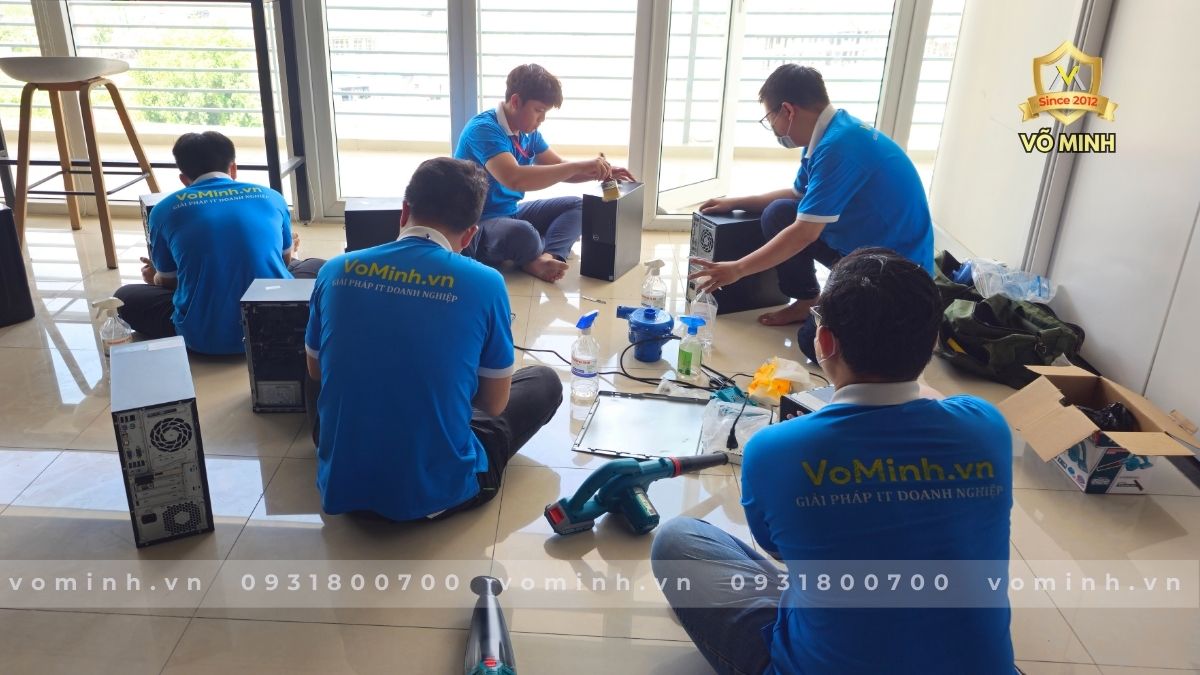 dich-vu-bao-tri-may-tinh-kiem-tra-suc-khoe-o-cung-vo-minh