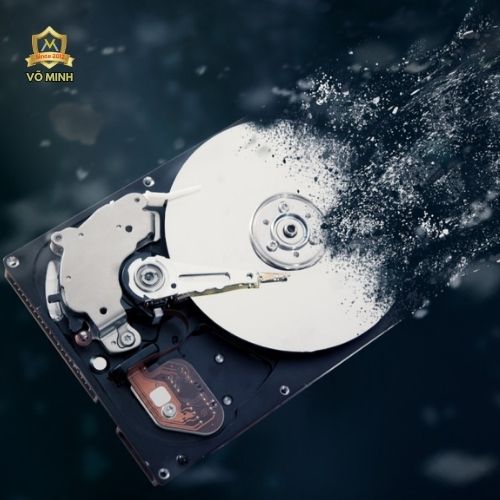 bit-rot-la-gi-hien-tuong-suy-giam-du-lieu-o-cung-hdd-ssd
