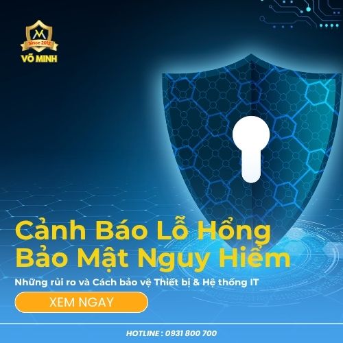 cach-bao-ve-du-lieu-doanh-nghiep-truoc-cac-lo-hong-bao-mat
